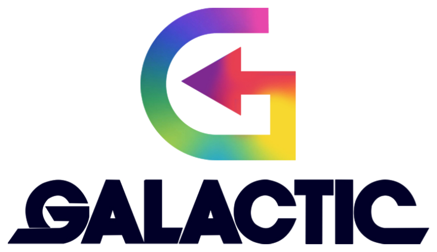 GALACTIC